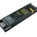 Exkluzív ajánlat LED tápegység 12V 240W IP20