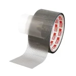 UV-álló szúnyogháló javító szalag 50mm x 2m Biztonságos fizetés