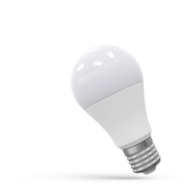 Expressz kézbesítés LED GLS E-27 230V 11W NW DIMMABLE SPECTRUM