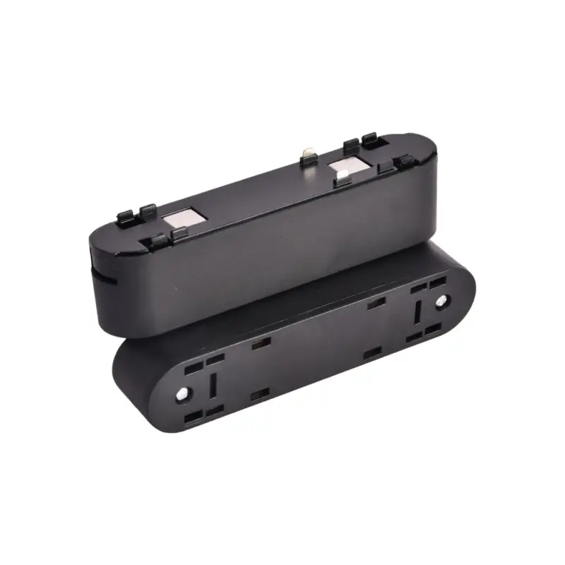 ACCESSORY S-MBK Utolsó esély
