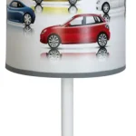 CARS TL1 Kihagyhatatlan ajánlat