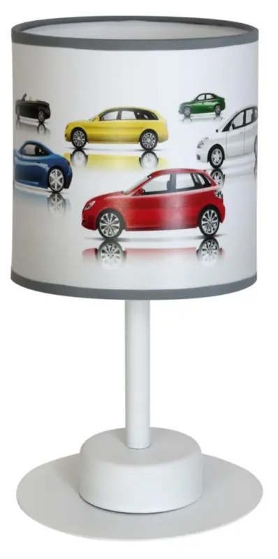 CARS TL1 Kihagyhatatlan ajánlat