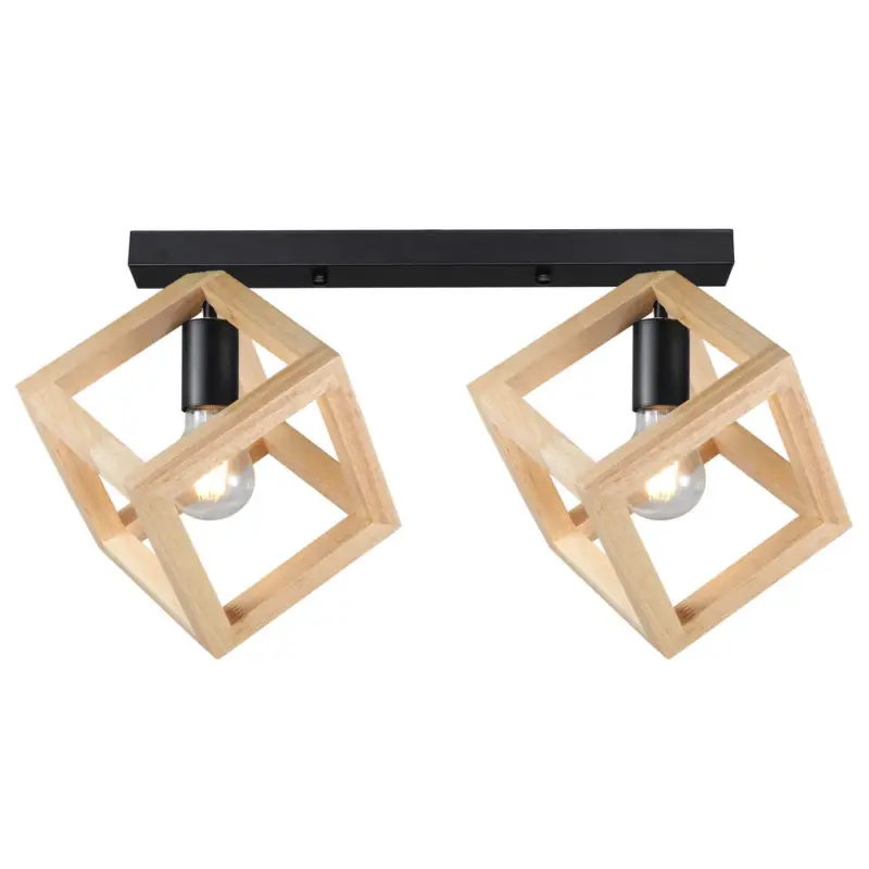 RHOMBUS PL2 Akciós ár