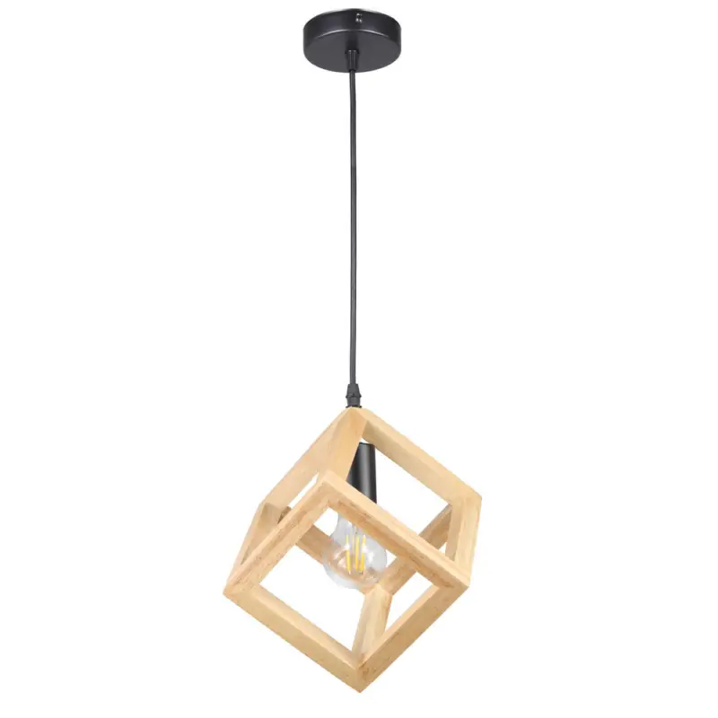 Azonnal elérhető RHOMBUS SP1