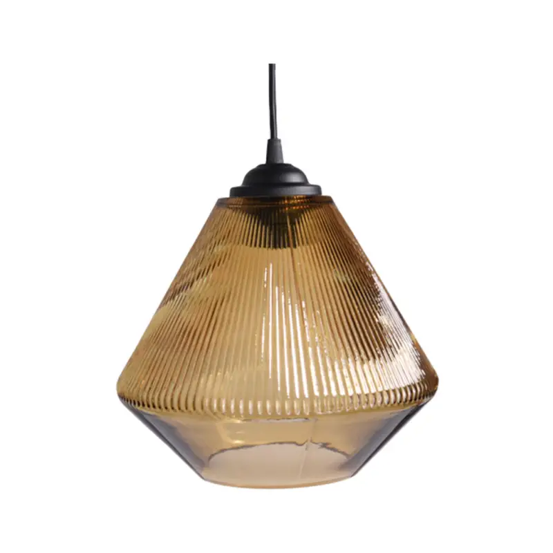 TRINGAL SP1 AMBRA Outlet