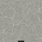 Geometriai - Tapéta Ajánlat