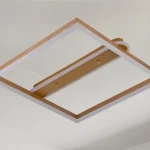 LED világítás + vezérlés 60W - J3361/G Árengedmény