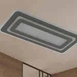 Exkluzív ajánlat LED világítás + vezérlés 85W - J1345/S