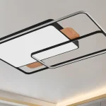 LED világítás + vezérlés 280W - J1342/BW Vedd meg most