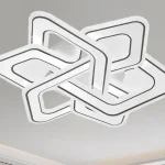 LED világítás + vezérlés 130W - J1329/W Vedd meg online