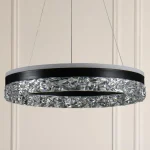 Rendeld meg most LED világítás + távvezérlő 80W - TA2301/B