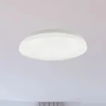 LED mennyezeti világítás OPAL SLIM 12W / SMD / 4000K - LCL421S Kedvezményes ár