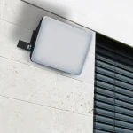 LED reflektor 20W / 4000K - LF7022 Kihagyhatatlan ajánlat