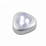 Legjobb ár FLASHLIGHT - Globo-31909 - Dekor lámpa