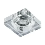 Rendeld meg most ELEGANT - Emithor-71013 - Beépíthető lámpa