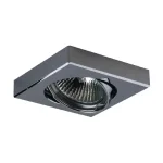 ELEGANT - Emithor-71003 - Beépíthető lámpa Kedvezményes ár