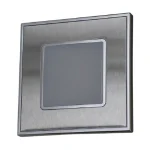 STEP LIGHT - Emithor-48303 - Beépíthető lámpa Korlátozott ajánlat