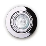 Expressz szállítás OPRAWA - Maxlight-H0038 - Beépíthető lámpa