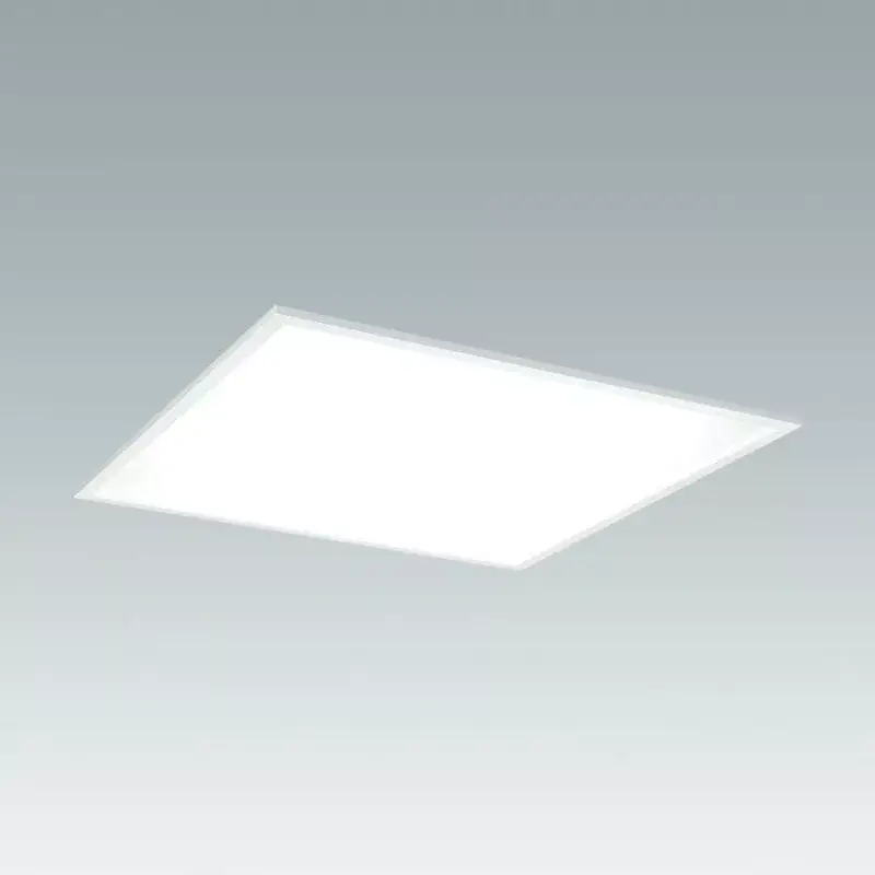 LED Panel 600*600 34W 3754lm 3000K IP20 96634032 Thorn Azonnali szállítás