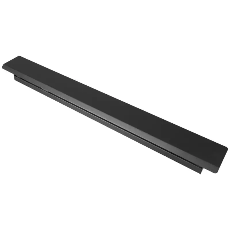 WING 9250 Nowodvorski LED Fali lámpa LED Tube T8 11W 3000K 68 cm Meleg Korlátozott ajánlat
