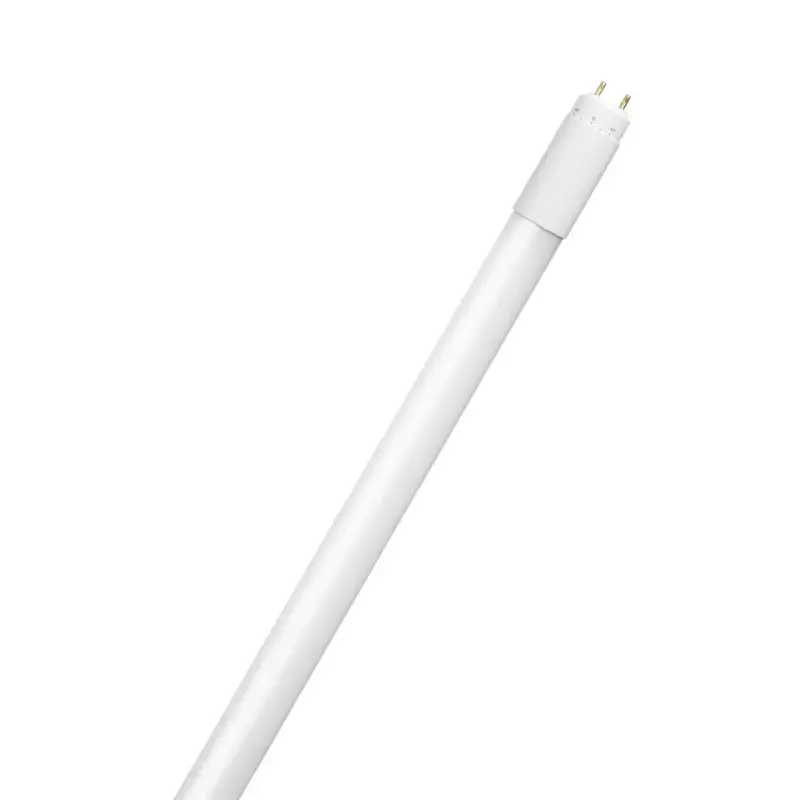Outlet LED fénycső G13 9W 1100lm CCT 60cm T8 LEDTUBE SMART+ WIFI LEDVANCE