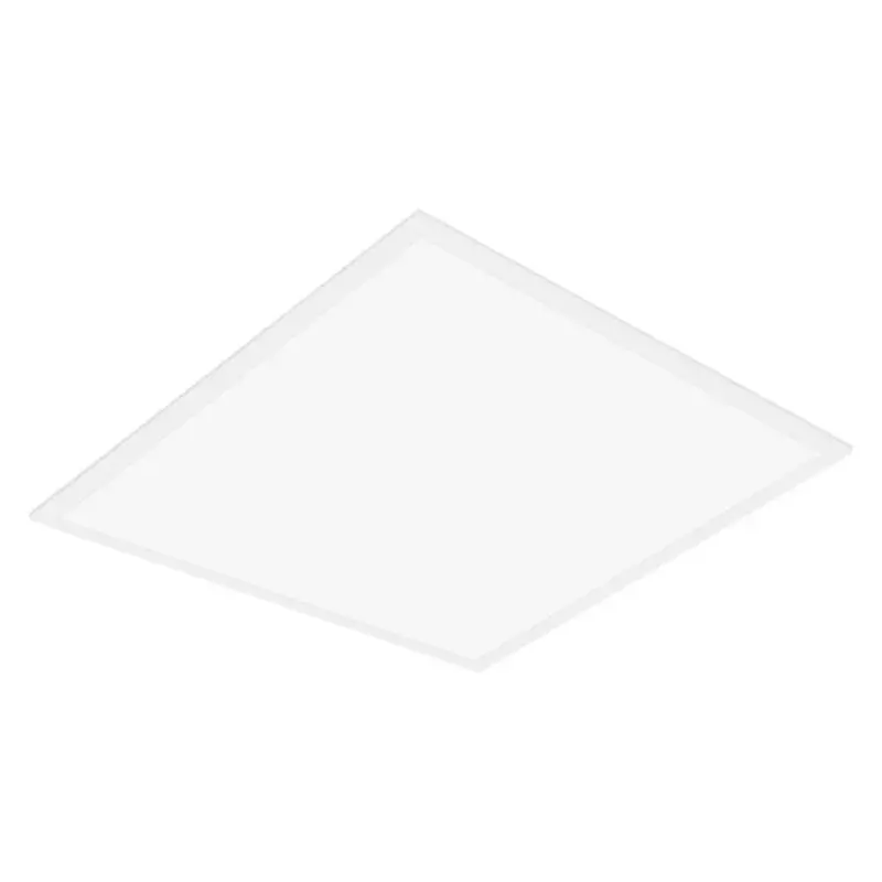 Süllyesztett LED panel 60x60cm 33W 3000K COMPACT LEDVANCE Legjobb ár