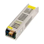 Moduláris LED tápegység 12V 120W 10A ADLS-120-12 ADLER Kedvezmény