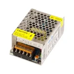MODULÁRIS LED tápegység 12V 25W 2.1A ADL-25-12 ADLER Vedd meg online