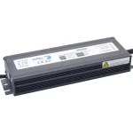 LED tápegység ADWS-300-12 ADLER 12V 300W 25A HERMETIC Utolsó esély
