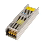 Moduláris LED tápegység 12V 150W 12.5A ADLS-150-12 ADLER Árcsökkenés