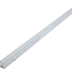 TRACON LED Sorolható bútorvilágító-pultmegvilágító komplett lámpa 5W 400 lumen természetes fehér Azonnali szállítás