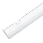Bestseller Commel LED pultmegvilágító lámpa kapcsolóval 7W 840lm 4000K természetes fehér IP20 406-216