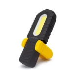 Kedvezmény Phenom extra fényerejű COB led szerelőlámpa 360°-os beépített Li-ion akkumulátor IP65 18618