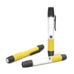 Phenom elemlámpa COB LED-del 18630 Szezonális akció