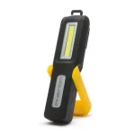 Ajánlat Phenom akkumulátoros szerelőlámpa COB LED-es 18626