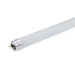 Ajánlat Optonica LED fénycső üveg búrával T8 9W 2700K meleg fehér 600 mm 800 lumen 270° TU5603
