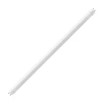 Akciós ár Optonica LED fénycső T8 9W 900lm 6000K 600mm 270° 15511