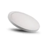 Alacsony ár Optonica Super Slim süllyesztett/falon kívüli LED panel állítható színhőmérséklettel 18W DL2586