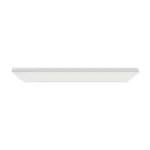 Végkiárusítás Emos falon kívüli LED panel 120x30 cm 36W 4320lm 4000K UGR<19 ZB3624