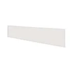 Vedd meg online Emos LED panel 30x120 cm 22W 4000lm 4000K beépíthető IP20 LUXXO ZB4110