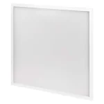 Akciós ár EMOS BACKLIT LED panel 60x60 LEXXO beépíthető 34W 4200lm természetes fehér 4000K ZR1642 5 év garancia