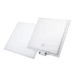 Akció Optonica LED panel Backlit 36W 4320lm 3000K 60x60 cm IP20 12773