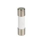 Olcsó Olvadó biztosíték porcelán hengeres CH-10 16A 10x38 gL-gG KVGY