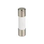 Korlátozott ajánlat Olvadó biztosíték porcelán hengeres CH-10 12A 10x38 gPV ETI 002625106