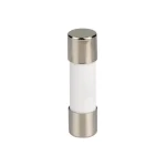 Olvadó biztosíték porcelán hengeres CH-14 16A 14x51 gL-gG KVGY Exkluzív ajánlat