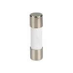 Olvadó biztosíték porcelán hengeres CH-14 32A 14x51 gL-gG KVGY Akciós ár