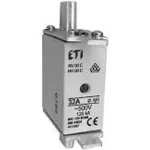 Alacsony ár ETI késes bizt.00C 40A 4181210