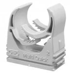 Expressz kézbesítés OBO 2153114 Multi-Quick bilincs18,5-22,5mm