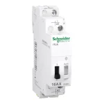 Ajánlat Schneider ACTI9 iTLK impulzusrelé, 16A, 1NO 230VAC A9C45116