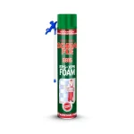 Ne maradj le SomaFix ragasztóhab 750ml kézi S815